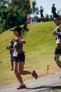 BIB: 
                            <button type="button" onclick="openModal(27781016)" class="btn btn-primary btn-sm float-right btn-popup" data-toggle="modal" data-target=".modal-high-quality">
                        <i class="fas fa-shopping-cart"></i> Add to Cart
                    </button>
                                            <button type="button" onclick="isThisMe(27781016, true)" class="btn btn-success btn-sm float-right btn-popup btn-isme hidden" data-toggle="tooltip" data-placement="bottom" title="นี่คือรูปของคุณใช่ไหม คลิกที่นี่เพื่อเอาเข้าอัลบั้ม">
                        <i class="fas fa-plus"></i> Add to album
                    </button>
                    <button type="button" onclick="isThisMe(27781016, false)" class="btn btn-warning btn-sm float-right btn-popup btn-isnotme hidden">
                        <i class="fas fa-ban"></i> Remove from album
                    </button>