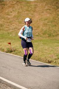 BIB: 
                            <button type="button" onclick="openModal(27782691)" class="btn btn-primary btn-sm float-right btn-popup" data-toggle="modal" data-target=".modal-high-quality">
                        <i class="fas fa-shopping-cart"></i> Add to Cart
                    </button>
                                            <button type="button" onclick="isThisMe(27782691, true)" class="btn btn-success btn-sm float-right btn-popup btn-isme hidden" data-toggle="tooltip" data-placement="bottom" title="นี่คือรูปของคุณใช่ไหม คลิกที่นี่เพื่อเอาเข้าอัลบั้ม">
                        <i class="fas fa-plus"></i> Add to album
                    </button>
                    <button type="button" onclick="isThisMe(27782691, false)" class="btn btn-warning btn-sm float-right btn-popup btn-isnotme hidden">
                        <i class="fas fa-ban"></i> Remove from album
                    </button>