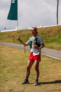 BIB: 
                            <button type="button" onclick="openModal(27782611)" class="btn btn-primary btn-sm float-right btn-popup" data-toggle="modal" data-target=".modal-high-quality">
                        <i class="fas fa-shopping-cart"></i> Add to Cart
                    </button>
                                            <button type="button" onclick="isThisMe(27782611, true)" class="btn btn-success btn-sm float-right btn-popup btn-isme hidden" data-toggle="tooltip" data-placement="bottom" title="นี่คือรูปของคุณใช่ไหม คลิกที่นี่เพื่อเอาเข้าอัลบั้ม">
                        <i class="fas fa-plus"></i> Add to album
                    </button>
                    <button type="button" onclick="isThisMe(27782611, false)" class="btn btn-warning btn-sm float-right btn-popup btn-isnotme hidden">
                        <i class="fas fa-ban"></i> Remove from album
                    </button>