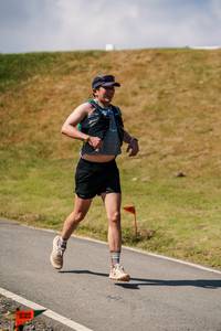 BIB: 
                            <button type="button" onclick="openModal(27791185)" class="btn btn-primary btn-sm float-right btn-popup" data-toggle="modal" data-target=".modal-high-quality">
                        <i class="fas fa-shopping-cart"></i> Add to Cart
                    </button>
                                            <button type="button" onclick="isThisMe(27791185, true)" class="btn btn-success btn-sm float-right btn-popup btn-isme hidden" data-toggle="tooltip" data-placement="bottom" title="นี่คือรูปของคุณใช่ไหม คลิกที่นี่เพื่อเอาเข้าอัลบั้ม">
                        <i class="fas fa-plus"></i> Add to album
                    </button>
                    <button type="button" onclick="isThisMe(27791185, false)" class="btn btn-warning btn-sm float-right btn-popup btn-isnotme hidden">
                        <i class="fas fa-ban"></i> Remove from album
                    </button>