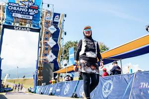 BIB: 
                            <button type="button" onclick="openModal(27791727)" class="btn btn-primary btn-sm float-right btn-popup" data-toggle="modal" data-target=".modal-high-quality">
                        <i class="fas fa-shopping-cart"></i> Add to Cart
                    </button>
                                            <button type="button" onclick="isThisMe(27791727, true)" class="btn btn-success btn-sm float-right btn-popup btn-isme hidden" data-toggle="tooltip" data-placement="bottom" title="นี่คือรูปของคุณใช่ไหม คลิกที่นี่เพื่อเอาเข้าอัลบั้ม">
                        <i class="fas fa-plus"></i> Add to album
                    </button>
                    <button type="button" onclick="isThisMe(27791727, false)" class="btn btn-warning btn-sm float-right btn-popup btn-isnotme hidden">
                        <i class="fas fa-ban"></i> Remove from album
                    </button>