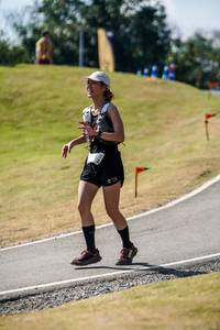 BIB: 
                            <button type="button" onclick="openModal(27781202)" class="btn btn-primary btn-sm float-right btn-popup" data-toggle="modal" data-target=".modal-high-quality">
                        <i class="fas fa-shopping-cart"></i> Add to Cart
                    </button>
                                            <button type="button" onclick="isThisMe(27781202, true)" class="btn btn-success btn-sm float-right btn-popup btn-isme hidden" data-toggle="tooltip" data-placement="bottom" title="นี่คือรูปของคุณใช่ไหม คลิกที่นี่เพื่อเอาเข้าอัลบั้ม">
                        <i class="fas fa-plus"></i> Add to album
                    </button>
                    <button type="button" onclick="isThisMe(27781202, false)" class="btn btn-warning btn-sm float-right btn-popup btn-isnotme hidden">
                        <i class="fas fa-ban"></i> Remove from album
                    </button>