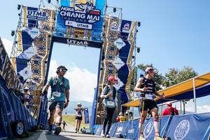 BIB: 
                            <button type="button" onclick="openModal(27791813)" class="btn btn-primary btn-sm float-right btn-popup" data-toggle="modal" data-target=".modal-high-quality">
                        <i class="fas fa-shopping-cart"></i> Add to Cart
                    </button>
                                            <button type="button" onclick="isThisMe(27791813, true)" class="btn btn-success btn-sm float-right btn-popup btn-isme hidden" data-toggle="tooltip" data-placement="bottom" title="นี่คือรูปของคุณใช่ไหม คลิกที่นี่เพื่อเอาเข้าอัลบั้ม">
                        <i class="fas fa-plus"></i> Add to album
                    </button>
                    <button type="button" onclick="isThisMe(27791813, false)" class="btn btn-warning btn-sm float-right btn-popup btn-isnotme hidden">
                        <i class="fas fa-ban"></i> Remove from album
                    </button>