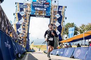 BIB: 
                            <button type="button" onclick="openModal(27791757)" class="btn btn-primary btn-sm float-right btn-popup" data-toggle="modal" data-target=".modal-high-quality">
                        <i class="fas fa-shopping-cart"></i> Add to Cart
                    </button>
                                            <button type="button" onclick="isThisMe(27791757, true)" class="btn btn-success btn-sm float-right btn-popup btn-isme hidden" data-toggle="tooltip" data-placement="bottom" title="นี่คือรูปของคุณใช่ไหม คลิกที่นี่เพื่อเอาเข้าอัลบั้ม">
                        <i class="fas fa-plus"></i> Add to album
                    </button>
                    <button type="button" onclick="isThisMe(27791757, false)" class="btn btn-warning btn-sm float-right btn-popup btn-isnotme hidden">
                        <i class="fas fa-ban"></i> Remove from album
                    </button>