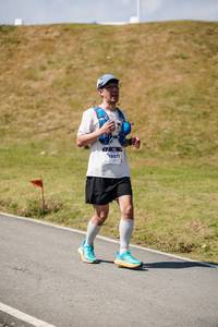 BIB: 
                            <button type="button" onclick="openModal(27791049)" class="btn btn-primary btn-sm float-right btn-popup" data-toggle="modal" data-target=".modal-high-quality">
                        <i class="fas fa-shopping-cart"></i> Add to Cart
                    </button>
                                            <button type="button" onclick="isThisMe(27791049, true)" class="btn btn-success btn-sm float-right btn-popup btn-isme hidden" data-toggle="tooltip" data-placement="bottom" title="นี่คือรูปของคุณใช่ไหม คลิกที่นี่เพื่อเอาเข้าอัลบั้ม">
                        <i class="fas fa-plus"></i> Add to album
                    </button>
                    <button type="button" onclick="isThisMe(27791049, false)" class="btn btn-warning btn-sm float-right btn-popup btn-isnotme hidden">
                        <i class="fas fa-ban"></i> Remove from album
                    </button>