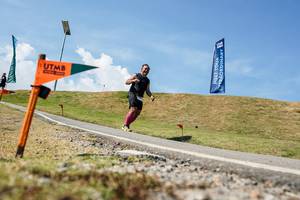 BIB: 
                            <button type="button" onclick="openModal(27782167)" class="btn btn-primary btn-sm float-right btn-popup" data-toggle="modal" data-target=".modal-high-quality">
                        <i class="fas fa-shopping-cart"></i> Add to Cart
                    </button>
                                            <button type="button" onclick="isThisMe(27782167, true)" class="btn btn-success btn-sm float-right btn-popup btn-isme hidden" data-toggle="tooltip" data-placement="bottom" title="นี่คือรูปของคุณใช่ไหม คลิกที่นี่เพื่อเอาเข้าอัลบั้ม">
                        <i class="fas fa-plus"></i> Add to album
                    </button>
                    <button type="button" onclick="isThisMe(27782167, false)" class="btn btn-warning btn-sm float-right btn-popup btn-isnotme hidden">
                        <i class="fas fa-ban"></i> Remove from album
                    </button>