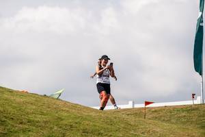 BIB: 
                            <button type="button" onclick="openModal(27781336)" class="btn btn-primary btn-sm float-right btn-popup" data-toggle="modal" data-target=".modal-high-quality">
                        <i class="fas fa-shopping-cart"></i> Add to Cart
                    </button>
                                            <button type="button" onclick="isThisMe(27781336, true)" class="btn btn-success btn-sm float-right btn-popup btn-isme hidden" data-toggle="tooltip" data-placement="bottom" title="นี่คือรูปของคุณใช่ไหม คลิกที่นี่เพื่อเอาเข้าอัลบั้ม">
                        <i class="fas fa-plus"></i> Add to album
                    </button>
                    <button type="button" onclick="isThisMe(27781336, false)" class="btn btn-warning btn-sm float-right btn-popup btn-isnotme hidden">
                        <i class="fas fa-ban"></i> Remove from album
                    </button>