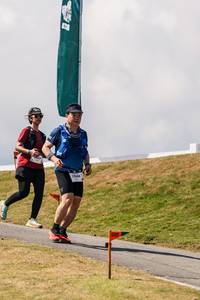 BIB: 
                            <button type="button" onclick="openModal(27782750)" class="btn btn-primary btn-sm float-right btn-popup" data-toggle="modal" data-target=".modal-high-quality">
                        <i class="fas fa-shopping-cart"></i> Add to Cart
                    </button>
                                            <button type="button" onclick="isThisMe(27782750, true)" class="btn btn-success btn-sm float-right btn-popup btn-isme hidden" data-toggle="tooltip" data-placement="bottom" title="นี่คือรูปของคุณใช่ไหม คลิกที่นี่เพื่อเอาเข้าอัลบั้ม">
                        <i class="fas fa-plus"></i> Add to album
                    </button>
                    <button type="button" onclick="isThisMe(27782750, false)" class="btn btn-warning btn-sm float-right btn-popup btn-isnotme hidden">
                        <i class="fas fa-ban"></i> Remove from album
                    </button>