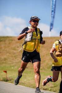 BIB: 
                            <button type="button" onclick="openModal(27791269)" class="btn btn-primary btn-sm float-right btn-popup" data-toggle="modal" data-target=".modal-high-quality">
                        <i class="fas fa-shopping-cart"></i> Add to Cart
                    </button>
                                            <button type="button" onclick="isThisMe(27791269, true)" class="btn btn-success btn-sm float-right btn-popup btn-isme hidden" data-toggle="tooltip" data-placement="bottom" title="นี่คือรูปของคุณใช่ไหม คลิกที่นี่เพื่อเอาเข้าอัลบั้ม">
                        <i class="fas fa-plus"></i> Add to album
                    </button>
                    <button type="button" onclick="isThisMe(27791269, false)" class="btn btn-warning btn-sm float-right btn-popup btn-isnotme hidden">
                        <i class="fas fa-ban"></i> Remove from album
                    </button>