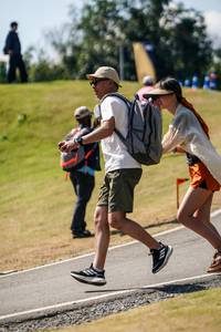 BIB: 
                            <button type="button" onclick="openModal(27780908)" class="btn btn-primary btn-sm float-right btn-popup" data-toggle="modal" data-target=".modal-high-quality">
                        <i class="fas fa-shopping-cart"></i> Add to Cart
                    </button>
                                            <button type="button" onclick="isThisMe(27780908, true)" class="btn btn-success btn-sm float-right btn-popup btn-isme hidden" data-toggle="tooltip" data-placement="bottom" title="นี่คือรูปของคุณใช่ไหม คลิกที่นี่เพื่อเอาเข้าอัลบั้ม">
                        <i class="fas fa-plus"></i> Add to album
                    </button>
                    <button type="button" onclick="isThisMe(27780908, false)" class="btn btn-warning btn-sm float-right btn-popup btn-isnotme hidden">
                        <i class="fas fa-ban"></i> Remove from album
                    </button>