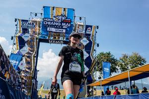 BIB: 
                            <button type="button" onclick="openModal(27791445)" class="btn btn-primary btn-sm float-right btn-popup" data-toggle="modal" data-target=".modal-high-quality">
                        <i class="fas fa-shopping-cart"></i> Add to Cart
                    </button>
                                            <button type="button" onclick="isThisMe(27791445, true)" class="btn btn-success btn-sm float-right btn-popup btn-isme hidden" data-toggle="tooltip" data-placement="bottom" title="นี่คือรูปของคุณใช่ไหม คลิกที่นี่เพื่อเอาเข้าอัลบั้ม">
                        <i class="fas fa-plus"></i> Add to album
                    </button>
                    <button type="button" onclick="isThisMe(27791445, false)" class="btn btn-warning btn-sm float-right btn-popup btn-isnotme hidden">
                        <i class="fas fa-ban"></i> Remove from album
                    </button>