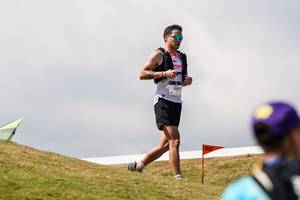 BIB: 
                            <button type="button" onclick="openModal(27781404)" class="btn btn-primary btn-sm float-right btn-popup" data-toggle="modal" data-target=".modal-high-quality">
                        <i class="fas fa-shopping-cart"></i> Add to Cart
                    </button>
                                            <button type="button" onclick="isThisMe(27781404, true)" class="btn btn-success btn-sm float-right btn-popup btn-isme hidden" data-toggle="tooltip" data-placement="bottom" title="นี่คือรูปของคุณใช่ไหม คลิกที่นี่เพื่อเอาเข้าอัลบั้ม">
                        <i class="fas fa-plus"></i> Add to album
                    </button>
                    <button type="button" onclick="isThisMe(27781404, false)" class="btn btn-warning btn-sm float-right btn-popup btn-isnotme hidden">
                        <i class="fas fa-ban"></i> Remove from album
                    </button>