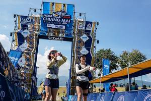 BIB: 
                            <button type="button" onclick="openModal(27791440)" class="btn btn-primary btn-sm float-right btn-popup" data-toggle="modal" data-target=".modal-high-quality">
                        <i class="fas fa-shopping-cart"></i> Add to Cart
                    </button>
                                            <button type="button" onclick="isThisMe(27791440, true)" class="btn btn-success btn-sm float-right btn-popup btn-isme hidden" data-toggle="tooltip" data-placement="bottom" title="นี่คือรูปของคุณใช่ไหม คลิกที่นี่เพื่อเอาเข้าอัลบั้ม">
                        <i class="fas fa-plus"></i> Add to album
                    </button>
                    <button type="button" onclick="isThisMe(27791440, false)" class="btn btn-warning btn-sm float-right btn-popup btn-isnotme hidden">
                        <i class="fas fa-ban"></i> Remove from album
                    </button>