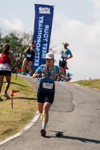 BIB: 
                            <button type="button" onclick="openModal(27780603)" class="btn btn-primary btn-sm float-right btn-popup" data-toggle="modal" data-target=".modal-high-quality">
                        <i class="fas fa-shopping-cart"></i> Add to Cart
                    </button>
                                            <button type="button" onclick="isThisMe(27780603, true)" class="btn btn-success btn-sm float-right btn-popup btn-isme hidden" data-toggle="tooltip" data-placement="bottom" title="นี่คือรูปของคุณใช่ไหม คลิกที่นี่เพื่อเอาเข้าอัลบั้ม">
                        <i class="fas fa-plus"></i> Add to album
                    </button>
                    <button type="button" onclick="isThisMe(27780603, false)" class="btn btn-warning btn-sm float-right btn-popup btn-isnotme hidden">
                        <i class="fas fa-ban"></i> Remove from album
                    </button>