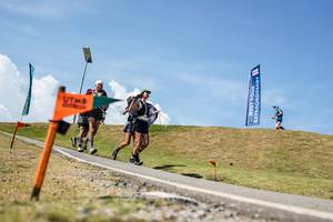 BIB: 
                            <button type="button" onclick="openModal(27782112)" class="btn btn-primary btn-sm float-right btn-popup" data-toggle="modal" data-target=".modal-high-quality">
                        <i class="fas fa-shopping-cart"></i> Add to Cart
                    </button>
                                            <button type="button" onclick="isThisMe(27782112, true)" class="btn btn-success btn-sm float-right btn-popup btn-isme hidden" data-toggle="tooltip" data-placement="bottom" title="นี่คือรูปของคุณใช่ไหม คลิกที่นี่เพื่อเอาเข้าอัลบั้ม">
                        <i class="fas fa-plus"></i> Add to album
                    </button>
                    <button type="button" onclick="isThisMe(27782112, false)" class="btn btn-warning btn-sm float-right btn-popup btn-isnotme hidden">
                        <i class="fas fa-ban"></i> Remove from album
                    </button>