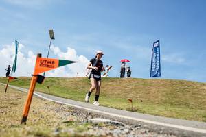 BIB: 
                            <button type="button" onclick="openModal(27782218)" class="btn btn-primary btn-sm float-right btn-popup" data-toggle="modal" data-target=".modal-high-quality">
                        <i class="fas fa-shopping-cart"></i> Add to Cart
                    </button>
                                            <button type="button" onclick="isThisMe(27782218, true)" class="btn btn-success btn-sm float-right btn-popup btn-isme hidden" data-toggle="tooltip" data-placement="bottom" title="นี่คือรูปของคุณใช่ไหม คลิกที่นี่เพื่อเอาเข้าอัลบั้ม">
                        <i class="fas fa-plus"></i> Add to album
                    </button>
                    <button type="button" onclick="isThisMe(27782218, false)" class="btn btn-warning btn-sm float-right btn-popup btn-isnotme hidden">
                        <i class="fas fa-ban"></i> Remove from album
                    </button>