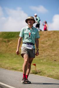 BIB: 
                            <button type="button" onclick="openModal(27791230)" class="btn btn-primary btn-sm float-right btn-popup" data-toggle="modal" data-target=".modal-high-quality">
                        <i class="fas fa-shopping-cart"></i> Add to Cart
                    </button>
                                            <button type="button" onclick="isThisMe(27791230, true)" class="btn btn-success btn-sm float-right btn-popup btn-isme hidden" data-toggle="tooltip" data-placement="bottom" title="นี่คือรูปของคุณใช่ไหม คลิกที่นี่เพื่อเอาเข้าอัลบั้ม">
                        <i class="fas fa-plus"></i> Add to album
                    </button>
                    <button type="button" onclick="isThisMe(27791230, false)" class="btn btn-warning btn-sm float-right btn-popup btn-isnotme hidden">
                        <i class="fas fa-ban"></i> Remove from album
                    </button>