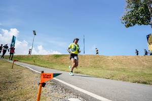 BIB: 
                            <button type="button" onclick="openModal(27781643)" class="btn btn-primary btn-sm float-right btn-popup" data-toggle="modal" data-target=".modal-high-quality">
                        <i class="fas fa-shopping-cart"></i> Add to Cart
                    </button>
                                            <button type="button" onclick="isThisMe(27781643, true)" class="btn btn-success btn-sm float-right btn-popup btn-isme hidden" data-toggle="tooltip" data-placement="bottom" title="นี่คือรูปของคุณใช่ไหม คลิกที่นี่เพื่อเอาเข้าอัลบั้ม">
                        <i class="fas fa-plus"></i> Add to album
                    </button>
                    <button type="button" onclick="isThisMe(27781643, false)" class="btn btn-warning btn-sm float-right btn-popup btn-isnotme hidden">
                        <i class="fas fa-ban"></i> Remove from album
                    </button>