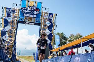 BIB: 
                            <button type="button" onclick="openModal(27791880)" class="btn btn-primary btn-sm float-right btn-popup" data-toggle="modal" data-target=".modal-high-quality">
                        <i class="fas fa-shopping-cart"></i> Add to Cart
                    </button>
                                            <button type="button" onclick="isThisMe(27791880, true)" class="btn btn-success btn-sm float-right btn-popup btn-isme hidden" data-toggle="tooltip" data-placement="bottom" title="นี่คือรูปของคุณใช่ไหม คลิกที่นี่เพื่อเอาเข้าอัลบั้ม">
                        <i class="fas fa-plus"></i> Add to album
                    </button>
                    <button type="button" onclick="isThisMe(27791880, false)" class="btn btn-warning btn-sm float-right btn-popup btn-isnotme hidden">
                        <i class="fas fa-ban"></i> Remove from album
                    </button>