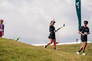 BIB: 
                            <button type="button" onclick="openModal(27781453)" class="btn btn-primary btn-sm float-right btn-popup" data-toggle="modal" data-target=".modal-high-quality">
                        <i class="fas fa-shopping-cart"></i> Add to Cart
                    </button>
                                            <button type="button" onclick="isThisMe(27781453, true)" class="btn btn-success btn-sm float-right btn-popup btn-isme hidden" data-toggle="tooltip" data-placement="bottom" title="นี่คือรูปของคุณใช่ไหม คลิกที่นี่เพื่อเอาเข้าอัลบั้ม">
                        <i class="fas fa-plus"></i> Add to album
                    </button>
                    <button type="button" onclick="isThisMe(27781453, false)" class="btn btn-warning btn-sm float-right btn-popup btn-isnotme hidden">
                        <i class="fas fa-ban"></i> Remove from album
                    </button>