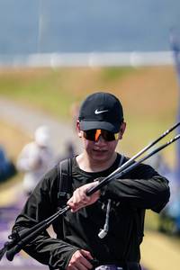 BIB: 
                            <button type="button" onclick="openModal(27791766)" class="btn btn-primary btn-sm float-right btn-popup" data-toggle="modal" data-target=".modal-high-quality">
                        <i class="fas fa-shopping-cart"></i> Add to Cart
                    </button>
                                            <button type="button" onclick="isThisMe(27791766, true)" class="btn btn-success btn-sm float-right btn-popup btn-isme hidden" data-toggle="tooltip" data-placement="bottom" title="นี่คือรูปของคุณใช่ไหม คลิกที่นี่เพื่อเอาเข้าอัลบั้ม">
                        <i class="fas fa-plus"></i> Add to album
                    </button>
                    <button type="button" onclick="isThisMe(27791766, false)" class="btn btn-warning btn-sm float-right btn-popup btn-isnotme hidden">
                        <i class="fas fa-ban"></i> Remove from album
                    </button>