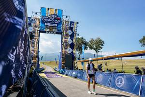 BIB: 
                            <button type="button" onclick="openModal(27792073)" class="btn btn-primary btn-sm float-right btn-popup" data-toggle="modal" data-target=".modal-high-quality">
                        <i class="fas fa-shopping-cart"></i> Add to Cart
                    </button>
                                            <button type="button" onclick="isThisMe(27792073, true)" class="btn btn-success btn-sm float-right btn-popup btn-isme hidden" data-toggle="tooltip" data-placement="bottom" title="นี่คือรูปของคุณใช่ไหม คลิกที่นี่เพื่อเอาเข้าอัลบั้ม">
                        <i class="fas fa-plus"></i> Add to album
                    </button>
                    <button type="button" onclick="isThisMe(27792073, false)" class="btn btn-warning btn-sm float-right btn-popup btn-isnotme hidden">
                        <i class="fas fa-ban"></i> Remove from album
                    </button>