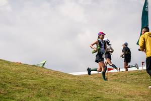 BIB: 
                            <button type="button" onclick="openModal(27781579)" class="btn btn-primary btn-sm float-right btn-popup" data-toggle="modal" data-target=".modal-high-quality">
                        <i class="fas fa-shopping-cart"></i> Add to Cart
                    </button>
                                            <button type="button" onclick="isThisMe(27781579, true)" class="btn btn-success btn-sm float-right btn-popup btn-isme hidden" data-toggle="tooltip" data-placement="bottom" title="นี่คือรูปของคุณใช่ไหม คลิกที่นี่เพื่อเอาเข้าอัลบั้ม">
                        <i class="fas fa-plus"></i> Add to album
                    </button>
                    <button type="button" onclick="isThisMe(27781579, false)" class="btn btn-warning btn-sm float-right btn-popup btn-isnotme hidden">
                        <i class="fas fa-ban"></i> Remove from album
                    </button>