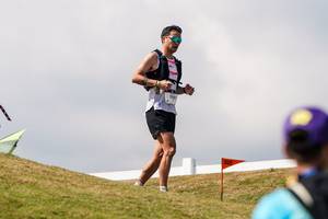 BIB: 
                            <button type="button" onclick="openModal(27781412)" class="btn btn-primary btn-sm float-right btn-popup" data-toggle="modal" data-target=".modal-high-quality">
                        <i class="fas fa-shopping-cart"></i> Add to Cart
                    </button>
                                            <button type="button" onclick="isThisMe(27781412, true)" class="btn btn-success btn-sm float-right btn-popup btn-isme hidden" data-toggle="tooltip" data-placement="bottom" title="นี่คือรูปของคุณใช่ไหม คลิกที่นี่เพื่อเอาเข้าอัลบั้ม">
                        <i class="fas fa-plus"></i> Add to album
                    </button>
                    <button type="button" onclick="isThisMe(27781412, false)" class="btn btn-warning btn-sm float-right btn-popup btn-isnotme hidden">
                        <i class="fas fa-ban"></i> Remove from album
                    </button>