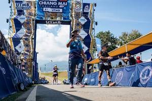 BIB: 
                            <button type="button" onclick="openModal(27791634)" class="btn btn-primary btn-sm float-right btn-popup" data-toggle="modal" data-target=".modal-high-quality">
                        <i class="fas fa-shopping-cart"></i> Add to Cart
                    </button>
                                            <button type="button" onclick="isThisMe(27791634, true)" class="btn btn-success btn-sm float-right btn-popup btn-isme hidden" data-toggle="tooltip" data-placement="bottom" title="นี่คือรูปของคุณใช่ไหม คลิกที่นี่เพื่อเอาเข้าอัลบั้ม">
                        <i class="fas fa-plus"></i> Add to album
                    </button>
                    <button type="button" onclick="isThisMe(27791634, false)" class="btn btn-warning btn-sm float-right btn-popup btn-isnotme hidden">
                        <i class="fas fa-ban"></i> Remove from album
                    </button>