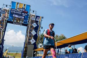 BIB: 
                            <button type="button" onclick="openModal(27791415)" class="btn btn-primary btn-sm float-right btn-popup" data-toggle="modal" data-target=".modal-high-quality">
                        <i class="fas fa-shopping-cart"></i> Add to Cart
                    </button>
                                            <button type="button" onclick="isThisMe(27791415, true)" class="btn btn-success btn-sm float-right btn-popup btn-isme hidden" data-toggle="tooltip" data-placement="bottom" title="นี่คือรูปของคุณใช่ไหม คลิกที่นี่เพื่อเอาเข้าอัลบั้ม">
                        <i class="fas fa-plus"></i> Add to album
                    </button>
                    <button type="button" onclick="isThisMe(27791415, false)" class="btn btn-warning btn-sm float-right btn-popup btn-isnotme hidden">
                        <i class="fas fa-ban"></i> Remove from album
                    </button>