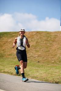 BIB: 
                            <button type="button" onclick="openModal(27791266)" class="btn btn-primary btn-sm float-right btn-popup" data-toggle="modal" data-target=".modal-high-quality">
                        <i class="fas fa-shopping-cart"></i> Add to Cart
                    </button>
                                            <button type="button" onclick="isThisMe(27791266, true)" class="btn btn-success btn-sm float-right btn-popup btn-isme hidden" data-toggle="tooltip" data-placement="bottom" title="นี่คือรูปของคุณใช่ไหม คลิกที่นี่เพื่อเอาเข้าอัลบั้ม">
                        <i class="fas fa-plus"></i> Add to album
                    </button>
                    <button type="button" onclick="isThisMe(27791266, false)" class="btn btn-warning btn-sm float-right btn-popup btn-isnotme hidden">
                        <i class="fas fa-ban"></i> Remove from album
                    </button>