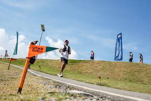 BIB: 
                            <button type="button" onclick="openModal(27782194)" class="btn btn-primary btn-sm float-right btn-popup" data-toggle="modal" data-target=".modal-high-quality">
                        <i class="fas fa-shopping-cart"></i> Add to Cart
                    </button>
                                            <button type="button" onclick="isThisMe(27782194, true)" class="btn btn-success btn-sm float-right btn-popup btn-isme hidden" data-toggle="tooltip" data-placement="bottom" title="นี่คือรูปของคุณใช่ไหม คลิกที่นี่เพื่อเอาเข้าอัลบั้ม">
                        <i class="fas fa-plus"></i> Add to album
                    </button>
                    <button type="button" onclick="isThisMe(27782194, false)" class="btn btn-warning btn-sm float-right btn-popup btn-isnotme hidden">
                        <i class="fas fa-ban"></i> Remove from album
                    </button>