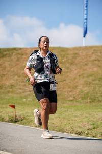 BIB: 
                            <button type="button" onclick="openModal(27791264)" class="btn btn-primary btn-sm float-right btn-popup" data-toggle="modal" data-target=".modal-high-quality">
                        <i class="fas fa-shopping-cart"></i> Add to Cart
                    </button>
                                            <button type="button" onclick="isThisMe(27791264, true)" class="btn btn-success btn-sm float-right btn-popup btn-isme hidden" data-toggle="tooltip" data-placement="bottom" title="นี่คือรูปของคุณใช่ไหม คลิกที่นี่เพื่อเอาเข้าอัลบั้ม">
                        <i class="fas fa-plus"></i> Add to album
                    </button>
                    <button type="button" onclick="isThisMe(27791264, false)" class="btn btn-warning btn-sm float-right btn-popup btn-isnotme hidden">
                        <i class="fas fa-ban"></i> Remove from album
                    </button>