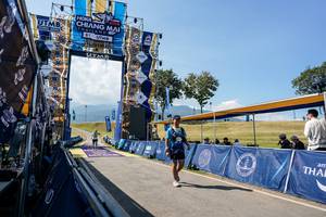 BIB: 
                            <button type="button" onclick="openModal(27792140)" class="btn btn-primary btn-sm float-right btn-popup" data-toggle="modal" data-target=".modal-high-quality">
                        <i class="fas fa-shopping-cart"></i> Add to Cart
                    </button>
                                            <button type="button" onclick="isThisMe(27792140, true)" class="btn btn-success btn-sm float-right btn-popup btn-isme hidden" data-toggle="tooltip" data-placement="bottom" title="นี่คือรูปของคุณใช่ไหม คลิกที่นี่เพื่อเอาเข้าอัลบั้ม">
                        <i class="fas fa-plus"></i> Add to album
                    </button>
                    <button type="button" onclick="isThisMe(27792140, false)" class="btn btn-warning btn-sm float-right btn-popup btn-isnotme hidden">
                        <i class="fas fa-ban"></i> Remove from album
                    </button>