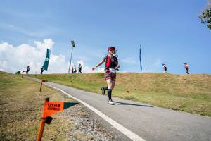 BIB: 
                            <button type="button" onclick="openModal(27781667)" class="btn btn-primary btn-sm float-right btn-popup" data-toggle="modal" data-target=".modal-high-quality">
                        <i class="fas fa-shopping-cart"></i> Add to Cart
                    </button>
                                            <button type="button" onclick="isThisMe(27781667, true)" class="btn btn-success btn-sm float-right btn-popup btn-isme hidden" data-toggle="tooltip" data-placement="bottom" title="นี่คือรูปของคุณใช่ไหม คลิกที่นี่เพื่อเอาเข้าอัลบั้ม">
                        <i class="fas fa-plus"></i> Add to album
                    </button>
                    <button type="button" onclick="isThisMe(27781667, false)" class="btn btn-warning btn-sm float-right btn-popup btn-isnotme hidden">
                        <i class="fas fa-ban"></i> Remove from album
                    </button>