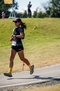 BIB: 
                            <button type="button" onclick="openModal(27781177)" class="btn btn-primary btn-sm float-right btn-popup" data-toggle="modal" data-target=".modal-high-quality">
                        <i class="fas fa-shopping-cart"></i> Add to Cart
                    </button>
                                            <button type="button" onclick="isThisMe(27781177, true)" class="btn btn-success btn-sm float-right btn-popup btn-isme hidden" data-toggle="tooltip" data-placement="bottom" title="นี่คือรูปของคุณใช่ไหม คลิกที่นี่เพื่อเอาเข้าอัลบั้ม">
                        <i class="fas fa-plus"></i> Add to album
                    </button>
                    <button type="button" onclick="isThisMe(27781177, false)" class="btn btn-warning btn-sm float-right btn-popup btn-isnotme hidden">
                        <i class="fas fa-ban"></i> Remove from album
                    </button>