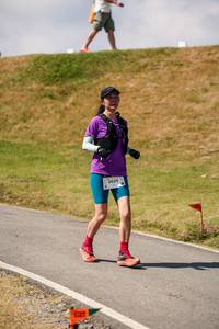 BIB: 
                            <button type="button" onclick="openModal(27791167)" class="btn btn-primary btn-sm float-right btn-popup" data-toggle="modal" data-target=".modal-high-quality">
                        <i class="fas fa-shopping-cart"></i> Add to Cart
                    </button>
                                            <button type="button" onclick="isThisMe(27791167, true)" class="btn btn-success btn-sm float-right btn-popup btn-isme hidden" data-toggle="tooltip" data-placement="bottom" title="นี่คือรูปของคุณใช่ไหม คลิกที่นี่เพื่อเอาเข้าอัลบั้ม">
                        <i class="fas fa-plus"></i> Add to album
                    </button>
                    <button type="button" onclick="isThisMe(27791167, false)" class="btn btn-warning btn-sm float-right btn-popup btn-isnotme hidden">
                        <i class="fas fa-ban"></i> Remove from album
                    </button>