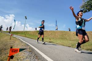 BIB: 
                            <button type="button" onclick="openModal(27781725)" class="btn btn-primary btn-sm float-right btn-popup" data-toggle="modal" data-target=".modal-high-quality">
                        <i class="fas fa-shopping-cart"></i> Add to Cart
                    </button>
                                            <button type="button" onclick="isThisMe(27781725, true)" class="btn btn-success btn-sm float-right btn-popup btn-isme hidden" data-toggle="tooltip" data-placement="bottom" title="นี่คือรูปของคุณใช่ไหม คลิกที่นี่เพื่อเอาเข้าอัลบั้ม">
                        <i class="fas fa-plus"></i> Add to album
                    </button>
                    <button type="button" onclick="isThisMe(27781725, false)" class="btn btn-warning btn-sm float-right btn-popup btn-isnotme hidden">
                        <i class="fas fa-ban"></i> Remove from album
                    </button>