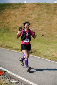 BIB: 
                            <button type="button" onclick="openModal(27782695)" class="btn btn-primary btn-sm float-right btn-popup" data-toggle="modal" data-target=".modal-high-quality">
                        <i class="fas fa-shopping-cart"></i> Add to Cart
                    </button>
                                            <button type="button" onclick="isThisMe(27782695, true)" class="btn btn-success btn-sm float-right btn-popup btn-isme hidden" data-toggle="tooltip" data-placement="bottom" title="นี่คือรูปของคุณใช่ไหม คลิกที่นี่เพื่อเอาเข้าอัลบั้ม">
                        <i class="fas fa-plus"></i> Add to album
                    </button>
                    <button type="button" onclick="isThisMe(27782695, false)" class="btn btn-warning btn-sm float-right btn-popup btn-isnotme hidden">
                        <i class="fas fa-ban"></i> Remove from album
                    </button>