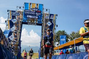 BIB: 
                            <button type="button" onclick="openModal(27791425)" class="btn btn-primary btn-sm float-right btn-popup" data-toggle="modal" data-target=".modal-high-quality">
                        <i class="fas fa-shopping-cart"></i> Add to Cart
                    </button>
                                            <button type="button" onclick="isThisMe(27791425, true)" class="btn btn-success btn-sm float-right btn-popup btn-isme hidden" data-toggle="tooltip" data-placement="bottom" title="นี่คือรูปของคุณใช่ไหม คลิกที่นี่เพื่อเอาเข้าอัลบั้ม">
                        <i class="fas fa-plus"></i> Add to album
                    </button>
                    <button type="button" onclick="isThisMe(27791425, false)" class="btn btn-warning btn-sm float-right btn-popup btn-isnotme hidden">
                        <i class="fas fa-ban"></i> Remove from album
                    </button>