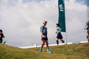 BIB: 
                            <button type="button" onclick="openModal(27781494)" class="btn btn-primary btn-sm float-right btn-popup" data-toggle="modal" data-target=".modal-high-quality">
                        <i class="fas fa-shopping-cart"></i> Add to Cart
                    </button>
                                            <button type="button" onclick="isThisMe(27781494, true)" class="btn btn-success btn-sm float-right btn-popup btn-isme hidden" data-toggle="tooltip" data-placement="bottom" title="นี่คือรูปของคุณใช่ไหม คลิกที่นี่เพื่อเอาเข้าอัลบั้ม">
                        <i class="fas fa-plus"></i> Add to album
                    </button>
                    <button type="button" onclick="isThisMe(27781494, false)" class="btn btn-warning btn-sm float-right btn-popup btn-isnotme hidden">
                        <i class="fas fa-ban"></i> Remove from album
                    </button>