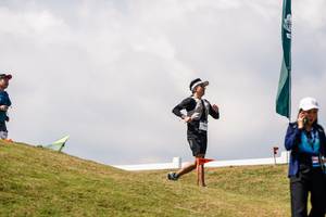 BIB: 
                            <button type="button" onclick="openModal(27781427)" class="btn btn-primary btn-sm float-right btn-popup" data-toggle="modal" data-target=".modal-high-quality">
                        <i class="fas fa-shopping-cart"></i> Add to Cart
                    </button>
                                            <button type="button" onclick="isThisMe(27781427, true)" class="btn btn-success btn-sm float-right btn-popup btn-isme hidden" data-toggle="tooltip" data-placement="bottom" title="นี่คือรูปของคุณใช่ไหม คลิกที่นี่เพื่อเอาเข้าอัลบั้ม">
                        <i class="fas fa-plus"></i> Add to album
                    </button>
                    <button type="button" onclick="isThisMe(27781427, false)" class="btn btn-warning btn-sm float-right btn-popup btn-isnotme hidden">
                        <i class="fas fa-ban"></i> Remove from album
                    </button>