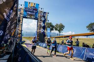 BIB: 
                            <button type="button" onclick="openModal(27792113)" class="btn btn-primary btn-sm float-right btn-popup" data-toggle="modal" data-target=".modal-high-quality">
                        <i class="fas fa-shopping-cart"></i> Add to Cart
                    </button>
                                            <button type="button" onclick="isThisMe(27792113, true)" class="btn btn-success btn-sm float-right btn-popup btn-isme hidden" data-toggle="tooltip" data-placement="bottom" title="นี่คือรูปของคุณใช่ไหม คลิกที่นี่เพื่อเอาเข้าอัลบั้ม">
                        <i class="fas fa-plus"></i> Add to album
                    </button>
                    <button type="button" onclick="isThisMe(27792113, false)" class="btn btn-warning btn-sm float-right btn-popup btn-isnotme hidden">
                        <i class="fas fa-ban"></i> Remove from album
                    </button>