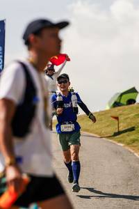 BIB: 
                            <button type="button" onclick="openModal(27780275)" class="btn btn-primary btn-sm float-right btn-popup" data-toggle="modal" data-target=".modal-high-quality">
                        <i class="fas fa-shopping-cart"></i> Add to Cart
                    </button>
                                            <button type="button" onclick="isThisMe(27780275, true)" class="btn btn-success btn-sm float-right btn-popup btn-isme hidden" data-toggle="tooltip" data-placement="bottom" title="นี่คือรูปของคุณใช่ไหม คลิกที่นี่เพื่อเอาเข้าอัลบั้ม">
                        <i class="fas fa-plus"></i> Add to album
                    </button>
                    <button type="button" onclick="isThisMe(27780275, false)" class="btn btn-warning btn-sm float-right btn-popup btn-isnotme hidden">
                        <i class="fas fa-ban"></i> Remove from album
                    </button>