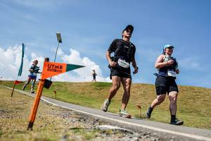 BIB: 
                            <button type="button" onclick="openModal(27782273)" class="btn btn-primary btn-sm float-right btn-popup" data-toggle="modal" data-target=".modal-high-quality">
                        <i class="fas fa-shopping-cart"></i> Add to Cart
                    </button>
                                            <button type="button" onclick="isThisMe(27782273, true)" class="btn btn-success btn-sm float-right btn-popup btn-isme hidden" data-toggle="tooltip" data-placement="bottom" title="นี่คือรูปของคุณใช่ไหม คลิกที่นี่เพื่อเอาเข้าอัลบั้ม">
                        <i class="fas fa-plus"></i> Add to album
                    </button>
                    <button type="button" onclick="isThisMe(27782273, false)" class="btn btn-warning btn-sm float-right btn-popup btn-isnotme hidden">
                        <i class="fas fa-ban"></i> Remove from album
                    </button>