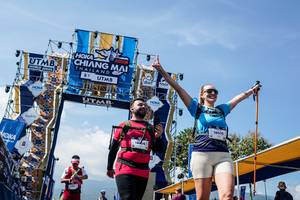 BIB: 
                            <button type="button" onclick="openModal(27791392)" class="btn btn-primary btn-sm float-right btn-popup" data-toggle="modal" data-target=".modal-high-quality">
                        <i class="fas fa-shopping-cart"></i> Add to Cart
                    </button>
                                            <button type="button" onclick="isThisMe(27791392, true)" class="btn btn-success btn-sm float-right btn-popup btn-isme hidden" data-toggle="tooltip" data-placement="bottom" title="นี่คือรูปของคุณใช่ไหม คลิกที่นี่เพื่อเอาเข้าอัลบั้ม">
                        <i class="fas fa-plus"></i> Add to album
                    </button>
                    <button type="button" onclick="isThisMe(27791392, false)" class="btn btn-warning btn-sm float-right btn-popup btn-isnotme hidden">
                        <i class="fas fa-ban"></i> Remove from album
                    </button>