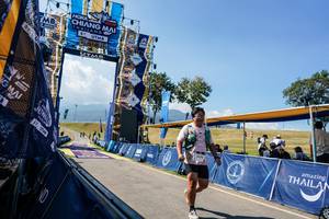 BIB: 
                            <button type="button" onclick="openModal(27792085)" class="btn btn-primary btn-sm float-right btn-popup" data-toggle="modal" data-target=".modal-high-quality">
                        <i class="fas fa-shopping-cart"></i> Add to Cart
                    </button>
                                            <button type="button" onclick="isThisMe(27792085, true)" class="btn btn-success btn-sm float-right btn-popup btn-isme hidden" data-toggle="tooltip" data-placement="bottom" title="นี่คือรูปของคุณใช่ไหม คลิกที่นี่เพื่อเอาเข้าอัลบั้ม">
                        <i class="fas fa-plus"></i> Add to album
                    </button>
                    <button type="button" onclick="isThisMe(27792085, false)" class="btn btn-warning btn-sm float-right btn-popup btn-isnotme hidden">
                        <i class="fas fa-ban"></i> Remove from album
                    </button>