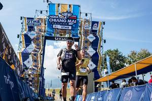 BIB: 
                            <button type="button" onclick="openModal(27791624)" class="btn btn-primary btn-sm float-right btn-popup" data-toggle="modal" data-target=".modal-high-quality">
                        <i class="fas fa-shopping-cart"></i> Add to Cart
                    </button>
                                            <button type="button" onclick="isThisMe(27791624, true)" class="btn btn-success btn-sm float-right btn-popup btn-isme hidden" data-toggle="tooltip" data-placement="bottom" title="นี่คือรูปของคุณใช่ไหม คลิกที่นี่เพื่อเอาเข้าอัลบั้ม">
                        <i class="fas fa-plus"></i> Add to album
                    </button>
                    <button type="button" onclick="isThisMe(27791624, false)" class="btn btn-warning btn-sm float-right btn-popup btn-isnotme hidden">
                        <i class="fas fa-ban"></i> Remove from album
                    </button>