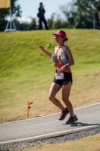 BIB: 
                            <button type="button" onclick="openModal(27780744)" class="btn btn-primary btn-sm float-right btn-popup" data-toggle="modal" data-target=".modal-high-quality">
                        <i class="fas fa-shopping-cart"></i> Add to Cart
                    </button>
                                            <button type="button" onclick="isThisMe(27780744, true)" class="btn btn-success btn-sm float-right btn-popup btn-isme hidden" data-toggle="tooltip" data-placement="bottom" title="นี่คือรูปของคุณใช่ไหม คลิกที่นี่เพื่อเอาเข้าอัลบั้ม">
                        <i class="fas fa-plus"></i> Add to album
                    </button>
                    <button type="button" onclick="isThisMe(27780744, false)" class="btn btn-warning btn-sm float-right btn-popup btn-isnotme hidden">
                        <i class="fas fa-ban"></i> Remove from album
                    </button>