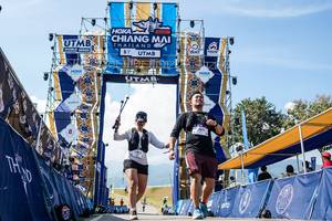 BIB: 
                            <button type="button" onclick="openModal(27791647)" class="btn btn-primary btn-sm float-right btn-popup" data-toggle="modal" data-target=".modal-high-quality">
                        <i class="fas fa-shopping-cart"></i> Add to Cart
                    </button>
                                            <button type="button" onclick="isThisMe(27791647, true)" class="btn btn-success btn-sm float-right btn-popup btn-isme hidden" data-toggle="tooltip" data-placement="bottom" title="นี่คือรูปของคุณใช่ไหม คลิกที่นี่เพื่อเอาเข้าอัลบั้ม">
                        <i class="fas fa-plus"></i> Add to album
                    </button>
                    <button type="button" onclick="isThisMe(27791647, false)" class="btn btn-warning btn-sm float-right btn-popup btn-isnotme hidden">
                        <i class="fas fa-ban"></i> Remove from album
                    </button>